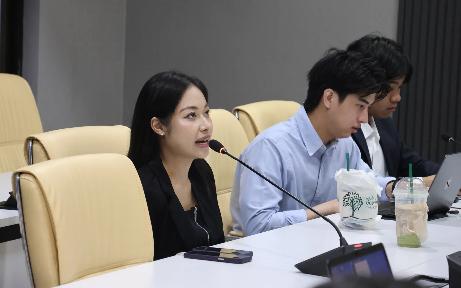 Department of Health — Google Search & AI Search (AEO) Training — AEO structure: direct answer, Q&A, FAQ, summary, updated date, data owner and sources