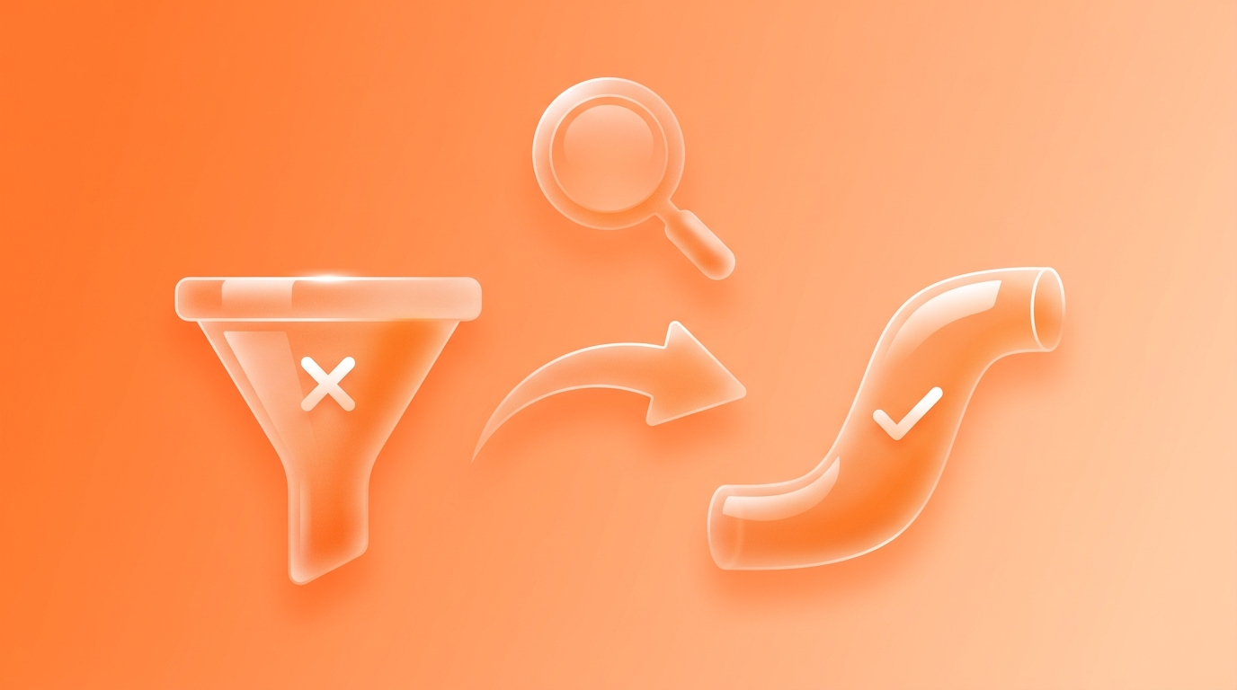 AI Digital Transformation