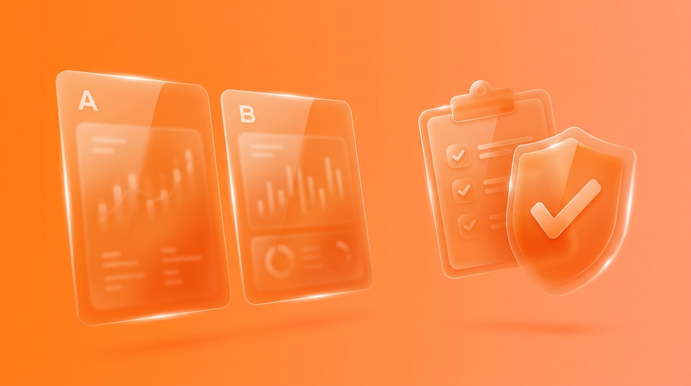 Thông tin thị trường