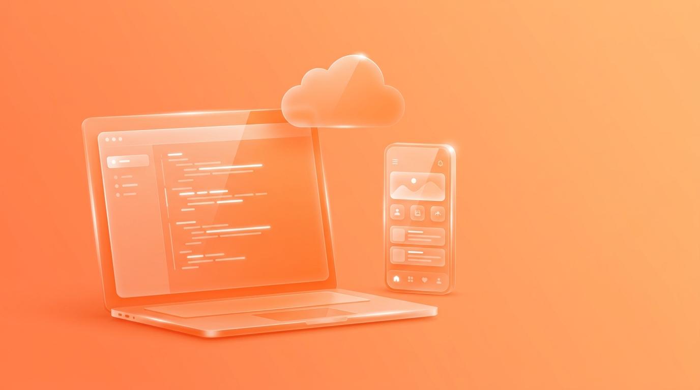 Website & Trang đích