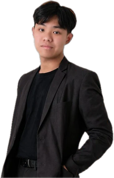 นฤเบศร์ (ลีโอ) อังศิริกุลธำรง