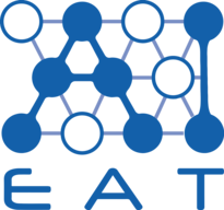 Artificial Intelligence Entrepreneur Association of Thailand (AIEAT)
