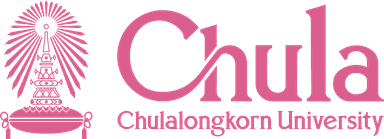 Chulalongkorn University