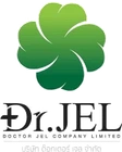 Doctor Jel Company Limited