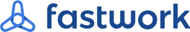 Fastwork Technologies