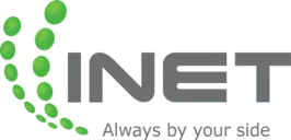 Internet Thailand (INET)