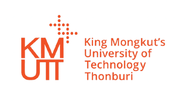 King Mongkut's University of Technology Thonburi