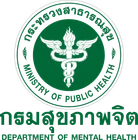 Department of Mental Health, Ministry of Public Health