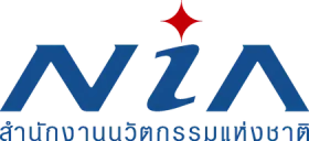 National Innovation Agency (NIA)