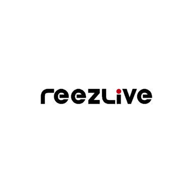 reezLive