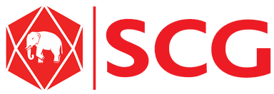 SCG