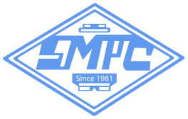 Sahamitr Pressure Container PLC (SMPC)