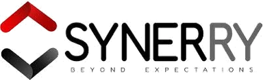 Synerry