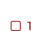 0 to 1