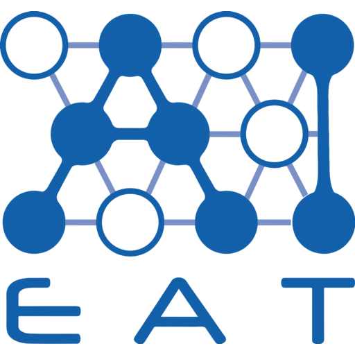 AIEAT