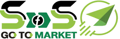 SoS Go to Market — TED Fund SFS